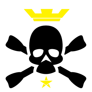 joaosuttanni's emblem