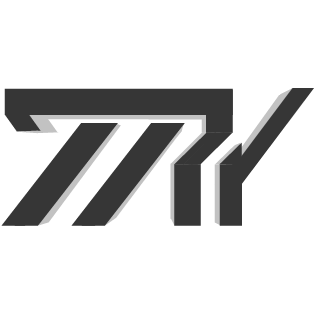 Tryphis's emblem