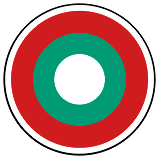 danieldimitrov96's emblem