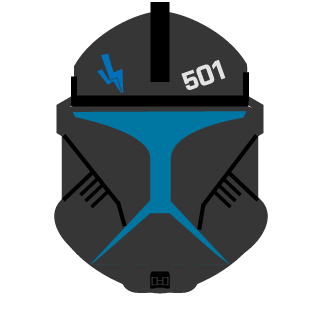 NEVv's emblem