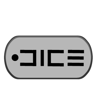 SilentStaticHD's emblem