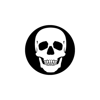 Bistrovvv's emblem