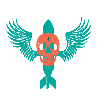 aintyourpleasure's emblem