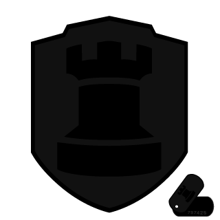 FabioJrDM's emblem