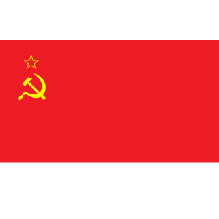 KONSTANTIN_Mr2's emblem