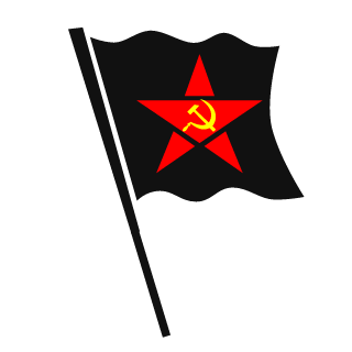 Isacx123's emblem