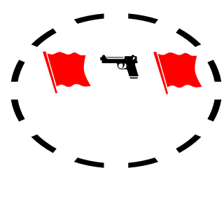 jacqueslemans1's emblem