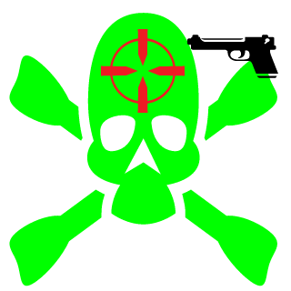 haczeturian's emblem
