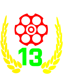 Lucifer26635's emblem