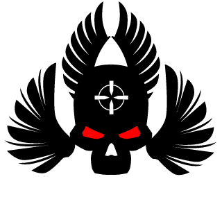 Maskyn97's emblem