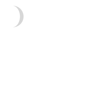 SabianXXX's emblem