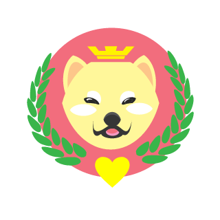 Kathleen_Wynne's emblem