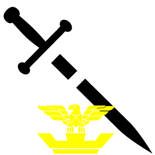 D4M4P-'s emblem