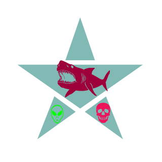 iwontstaymuch's emblem