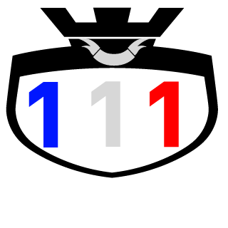 Shwall-v111's emblem
