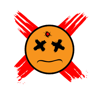 Boy4ikXD213's emblem
