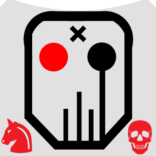 Da_Jaggah's emblem