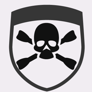 keyes4598's emblem