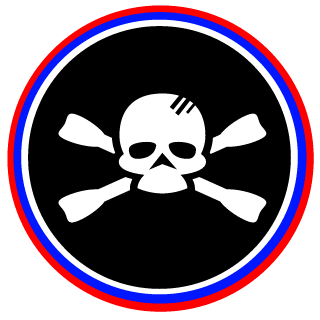 7dumf7's emblem