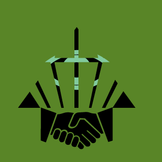 L0WE888's emblem