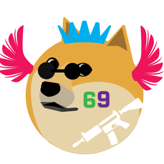 Dumpl1ngs's emblem