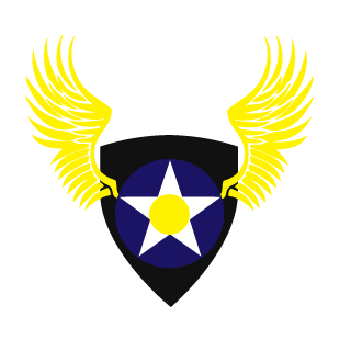 DamnJayWalkers's emblem