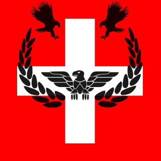 marc-bam3's emblem