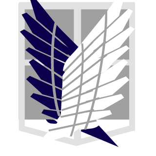 battleman1895's emblem