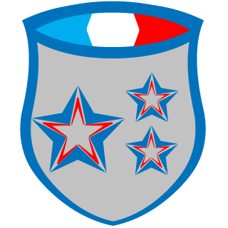 -SoP-ByRHH's emblem