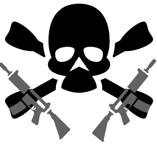 0r2ngin2's emblem