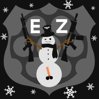Reeeee2137's emblem