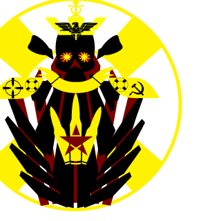 Swetlaschok33's emblem