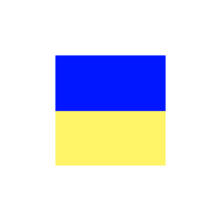 093571's emblem