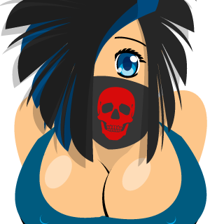 xLIUthebublex's emblem