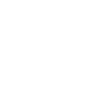 ayyds_man's emblem