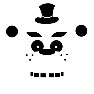 Mr_PermyaK's emblem