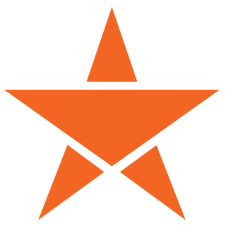 spo0ky_fish's emblem