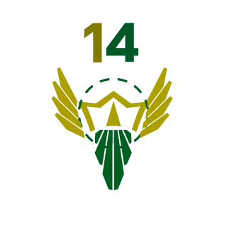 cabelmustache's emblem