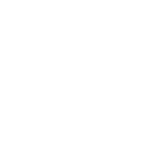 AuzekeLI's emblem