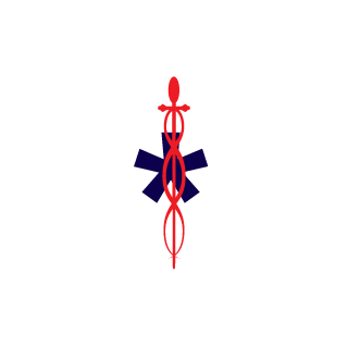BuffaloNebula's emblem