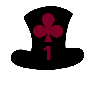 VaneriLeuka98's emblem