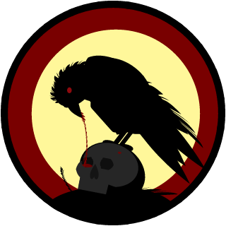 Jeringa420's emblem