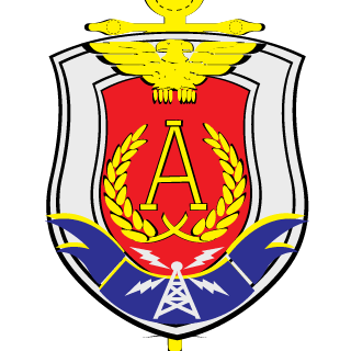 Stewdx's emblem