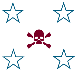 ThroatPlumber45's emblem