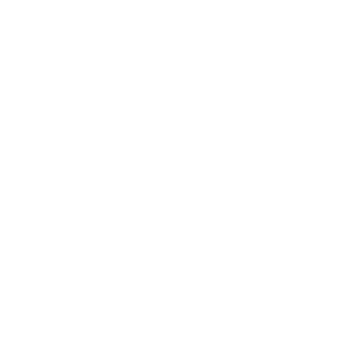 tristancurtis35's emblem