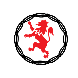 as-de-coeur23's emblem