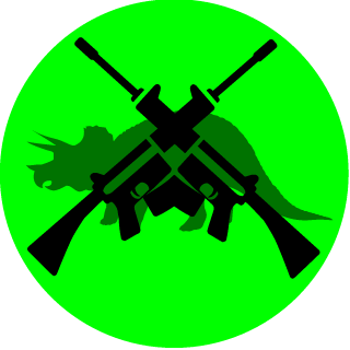 Renanlimas's emblem