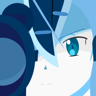YaBoiNovaEclipse's emblem