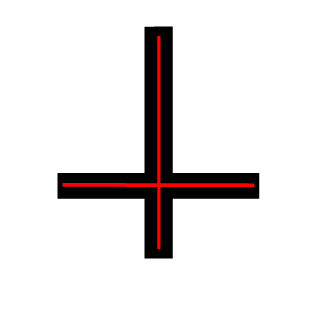DNTCory's emblem