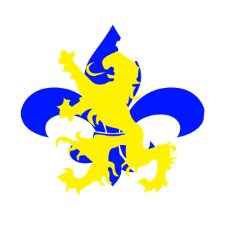gamerboy129571's emblem